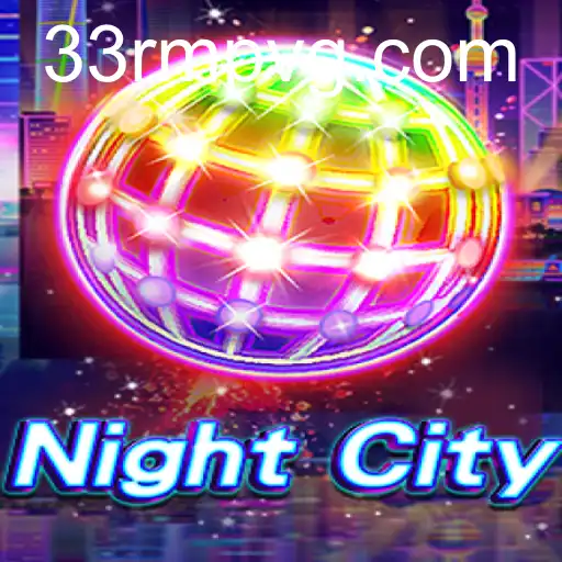 NightCity