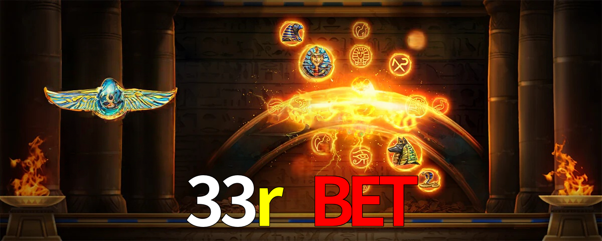 Symbols of Egypt Slot - PG Soft